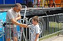 estafette 2009 (21)